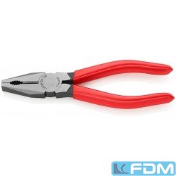 pliers - Knipex 